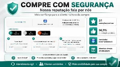 💎XBOX Game Pass Ultimate 30 dias - Outros
