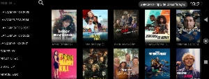 TopFilm – 1 Tema PHP Pro Player pra Sites de Filmes 2025 - Outros