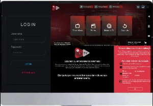 TopFilm – 1 Tema PHP Pro Player pra Sites de Filmes 2025 - Outros