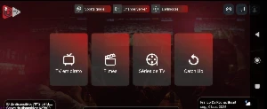 TopFilm – 1 Tema PHP Pro Player pra Sites de Filmes 2025 - Outros