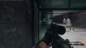 Warzone e WF 2 - Macro NO-Recoil - Vitalicio 100% seguro