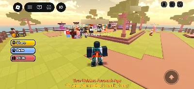 📍Conta De roblox 2008 Sem E-mail Vinculado Senha e  Nick