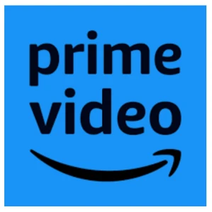 Prime vídeo 3 meses grátis - Serviços Digitais