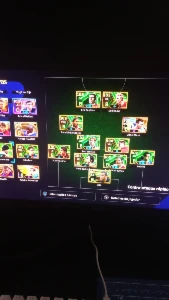 conta efootball steam - eFootball PES
