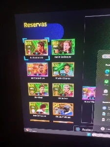 conta efootball steam - eFootball PES