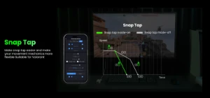 AIMZENIX - Configuração + Suporte (Fortnite) - Outros