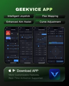 AIMZENIX - Configuração + Suporte (Fortnite)