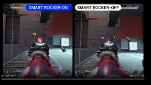 AIMZENIX - Configuração + Suporte (Fortnite) - Outros