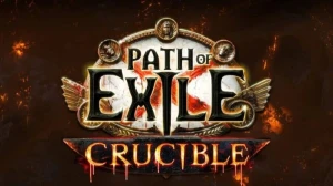 Path Of Exile Crucible - Divine Orb - Path of Exile 1 e 2