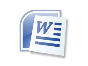Aprenda Microsoft Word do Básico ao Avançado - Cursos e Treinamentos