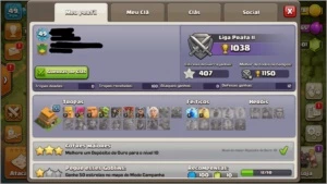 cv 6 full mato - top - cv 6  cv6 th6 th 6 - Clash of Clans