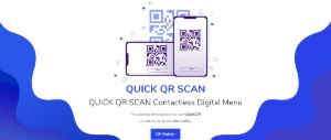 Sistema Com Recebimentos Via Pix Qr + Bspay e Pixup - Outros