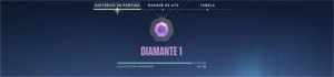 Conta lol mestre + conta d1 valorant - League of Legends