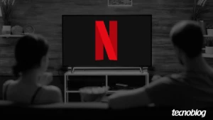 Netflix 4 telas 30 dias garantido!!! Melhor preço - Assinaturas e Premium