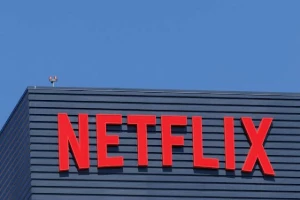 Netflix 4 telas 30 dias garantido!!! Melhor preço - Assinaturas e Premium