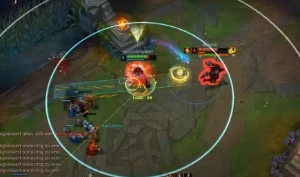 BOT UP AUTOMÁTICO E FARMADOR DE PASSE - LOL (Indetectável) - League of Legends