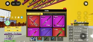 Conta com kitsune perm portal perm