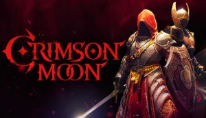 The Blood of Dawnwalker Eclipse Edition - SEM FILAS - OFF - Steam