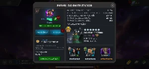 Marvel torneio de campeões