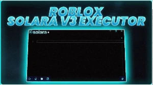 executadores Roblox + brindes, hub com + de 400 scripts