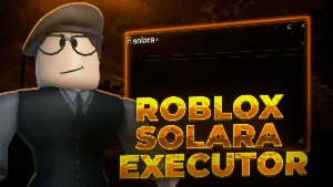 executadores Roblox + brindes, hub com + de 400 scripts