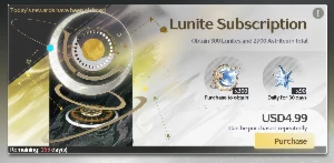 Wuthering Waves | UL80 e Aniversário Livre (End Game) - Genshin Impact