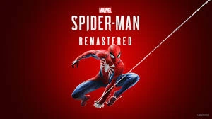 Marvel's Spider-Man Remastered steam offline - Outros