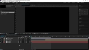 Curso Completo de After Effects - Completo - Cursos e Treinamentos
