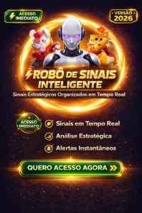Sinas Inteligentes Atualizados - Outros