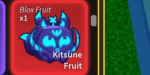 fruta kitsune blox fruits