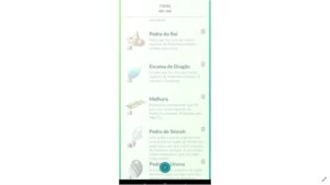 Conta pokemon go nivel alto - Pokémon