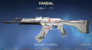 Valorant skin changer atualizado 2025