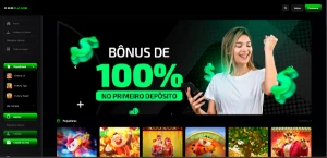 Script BBRGAME Casino +900 Jogos + 1000 REAIS NA API - Outros