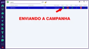 Email Marketing - Ferramenta de envio de email via SMTP - Outros