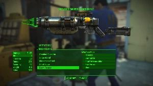 Xbox Fallout 4 (Xbox One) #C82422