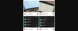 Pack De Prints E Videos Kiwfy Virais