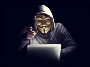 Acesso a site com todos vazamentos do mundo - Outros