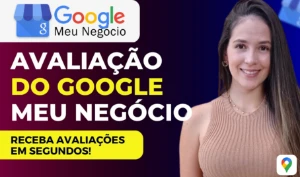 Backlinks-Tráfego-Avaliações-Denúncia / Aumente Sua Autorida - Outros