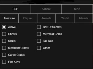 HACK SEA OF THIEVES - 100% INDETECTÁVEL - Outros