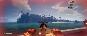 HACK SEA OF THIEVES - 100% INDETECTÁVEL - Outros