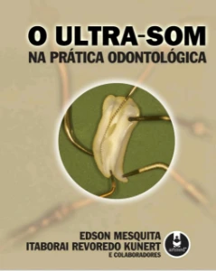O Ultrassom na Prática Odontológica - Outros