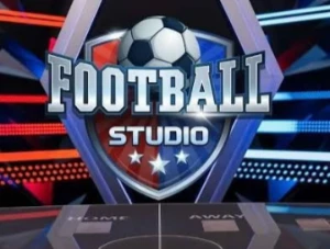 Hack Do Football Studio / Abre Na Sua Tela - Outros
