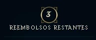 Conta Mestre - lvl47 - Sem Email confirmado! - League of Legends LOL