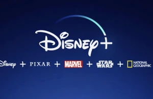 Disney Plus+ - Assinaturas e Premium