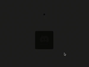 Botao Discord Em Html 2026