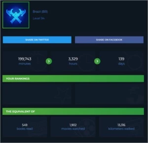 CONTA LEAGUE OF LEGENDS - ALL CHAMPIONS - 85 SKINS LOL