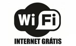 Aplicativo internet 100% grátis - Números, Proxy e VPN Números Virtuais