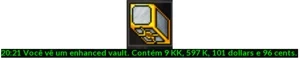 {POKEXGAMES} 9KK SERVER GOLD PXG