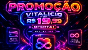 Lovable Vitalicia Atualizado Tutorial video, somente seu! - Outros