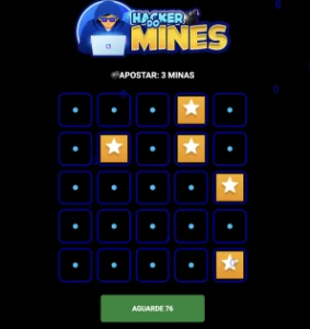 (Script) App Hacker Mines Para Afiliados Ou Dono De Cassino! - Outros